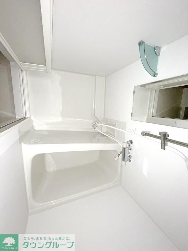 Ｐｒｉｍａｌ　Ｍａｃｈｉｄａの物件内観写真