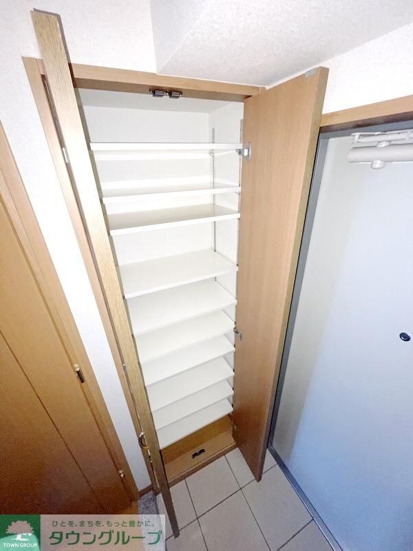 Ｐｒｉｍａｌ　Ｍａｃｈｉｄａの物件内観写真