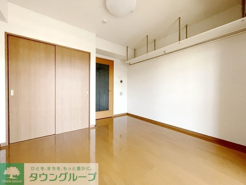 Ｐｒｉｍａｌ　Ｍａｃｈｉｄａの物件内観写真