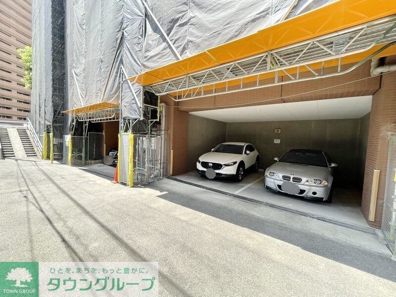 Ｐｒｉｍａｌ　Ｍａｃｈｉｄａの物件内観写真