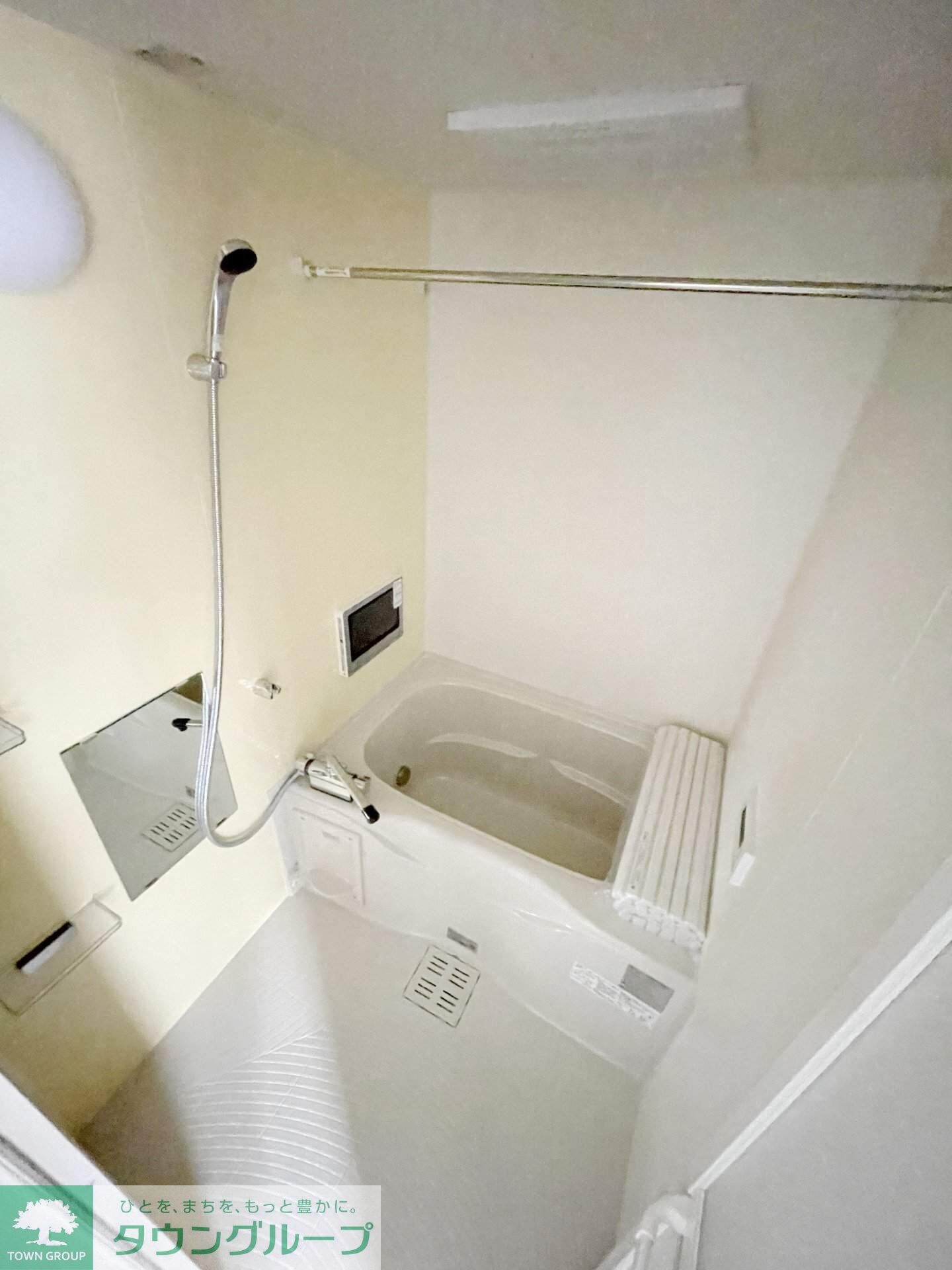 Luonto古淵の物件内観写真