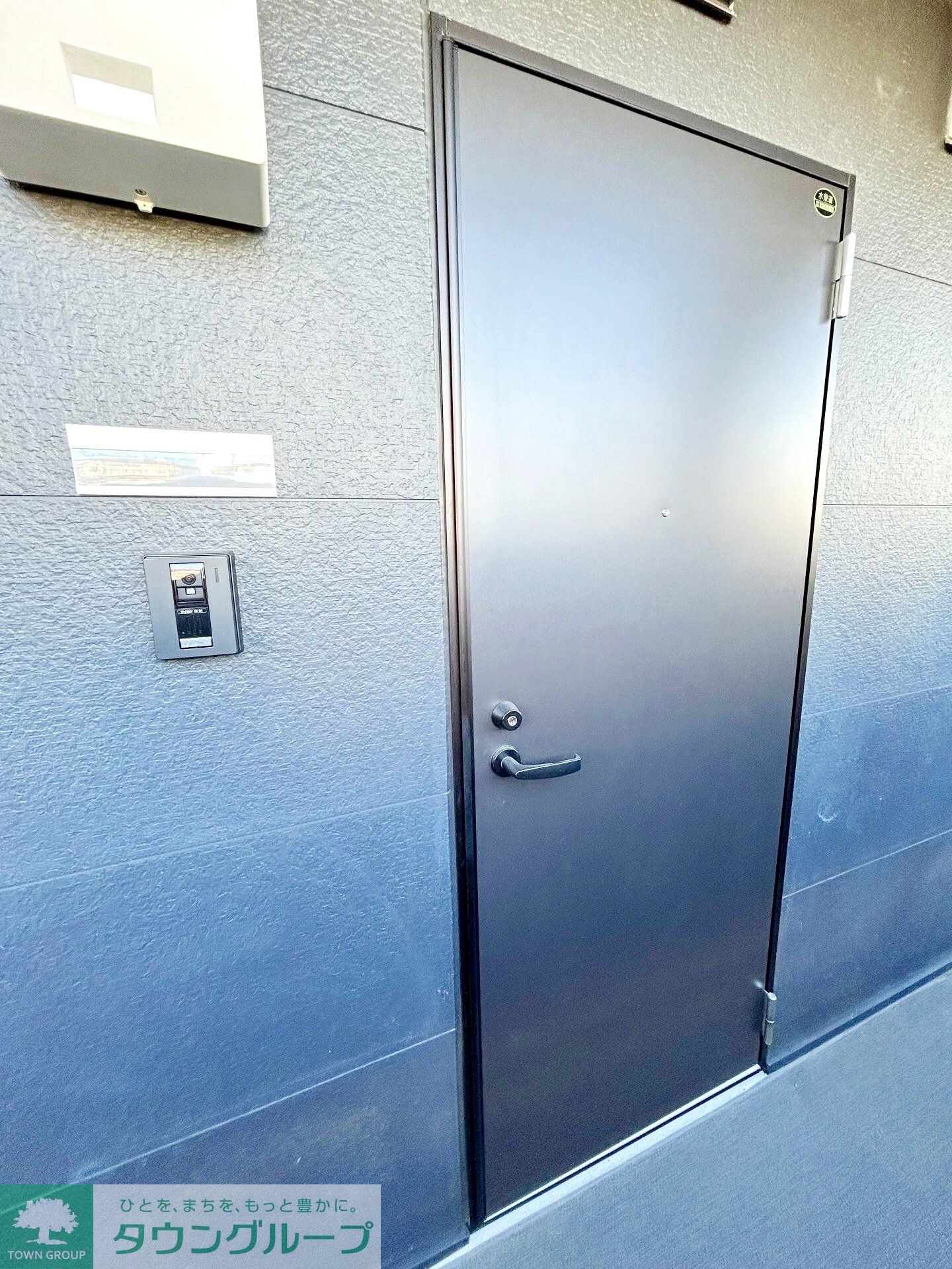 ＭＥＬＤＩＡ東林間の物件内観写真