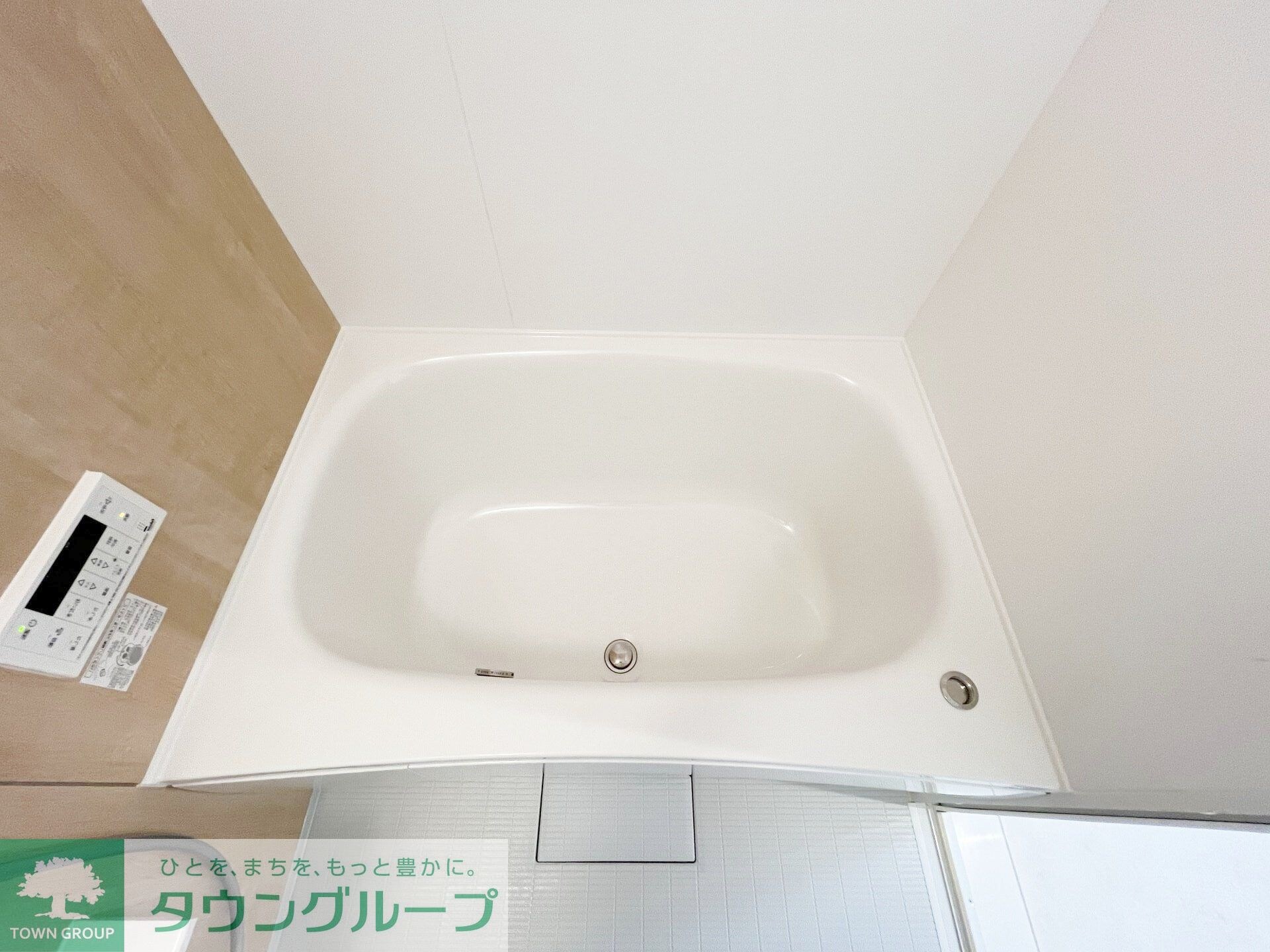 サルビアさがみ野の物件内観写真