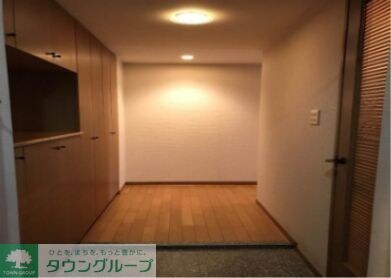 クリオ淵野辺七番館の物件内観写真