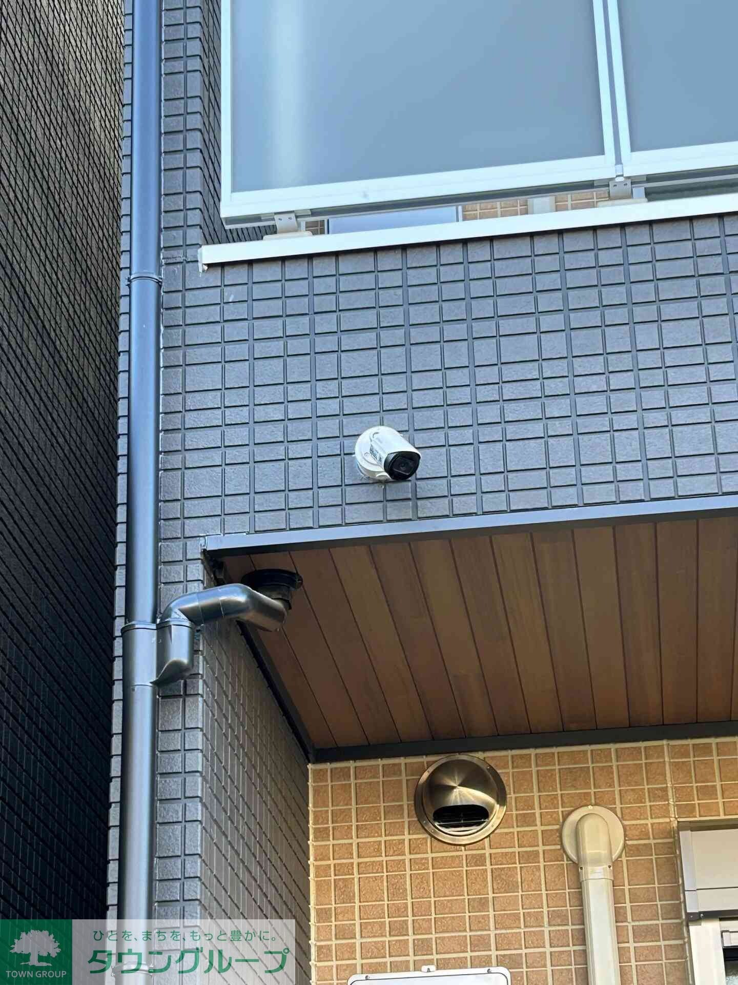 リブリ・鹿島の物件内観写真