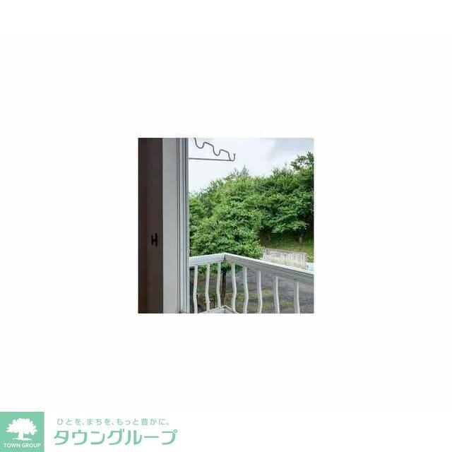 エステートピア吉川の物件内観写真