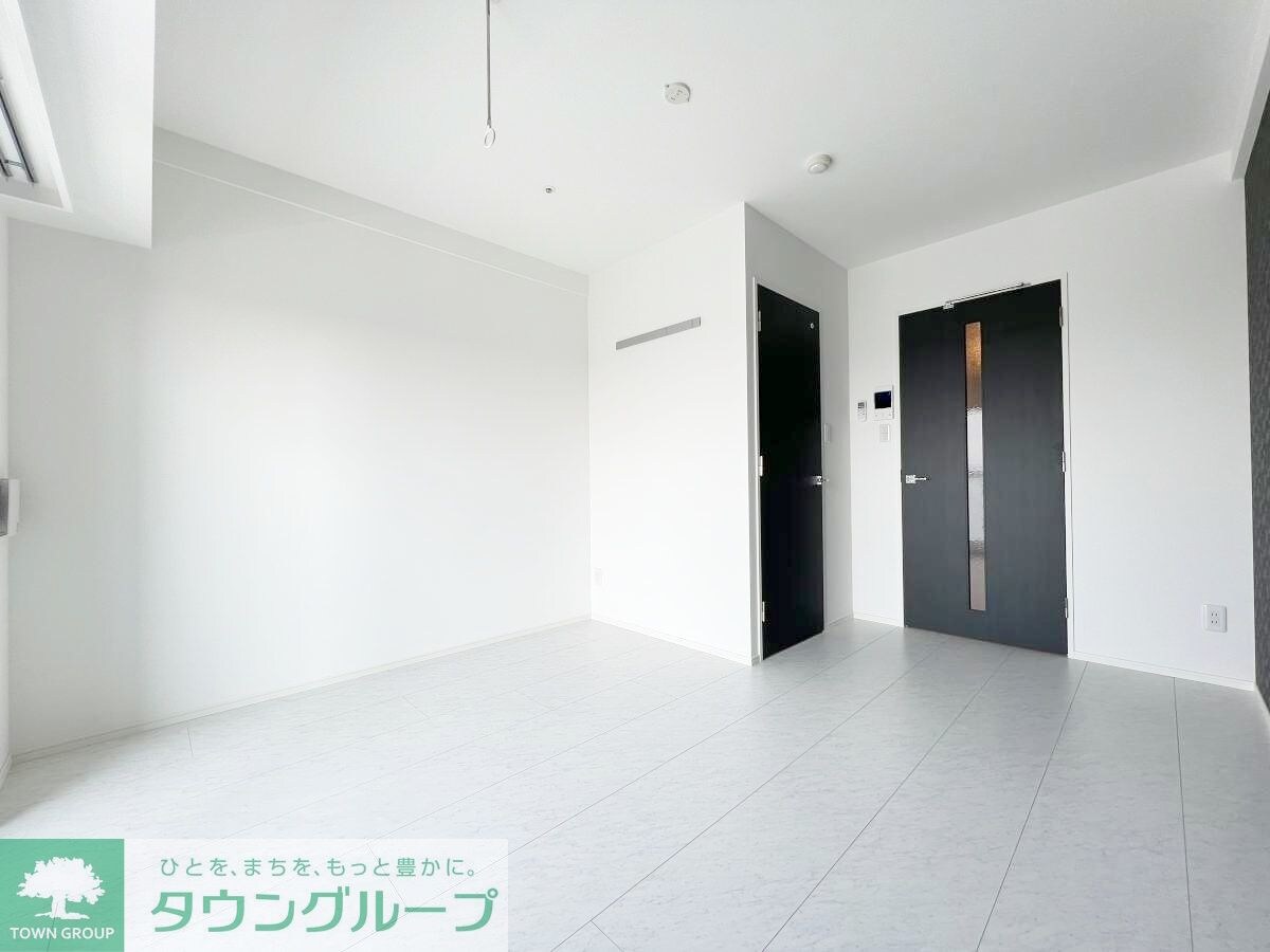 LIME RESIDENCE MACHIDAの物件内観写真