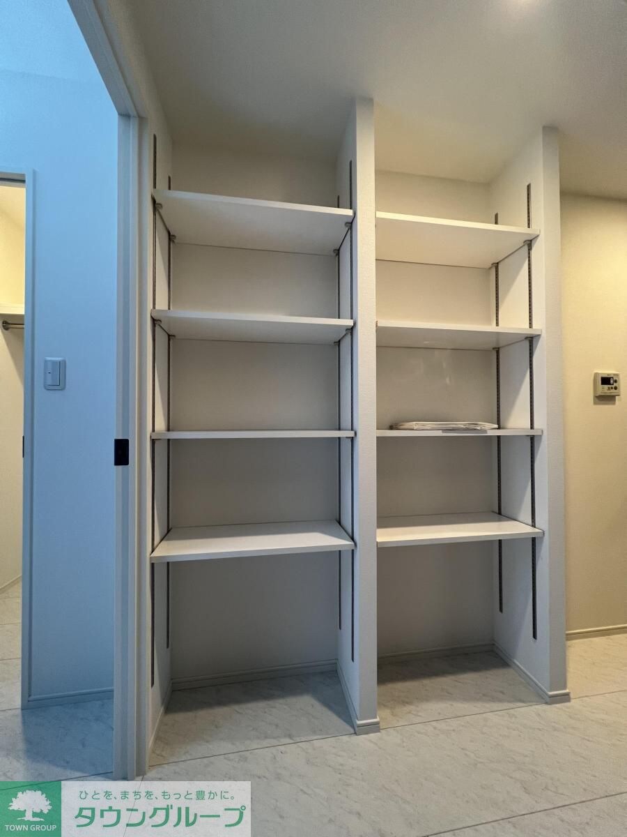 LIME RESIDENCE MACHIDAの物件内観写真