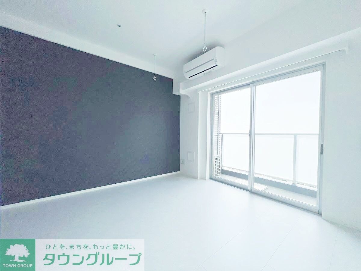 LIME RESIDENCE MACHIDAの物件内観写真