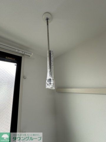 ベイルーム相模原矢部の物件内観写真