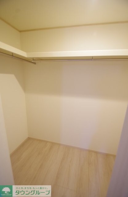 カーサフェリーチェルビアの物件内観写真