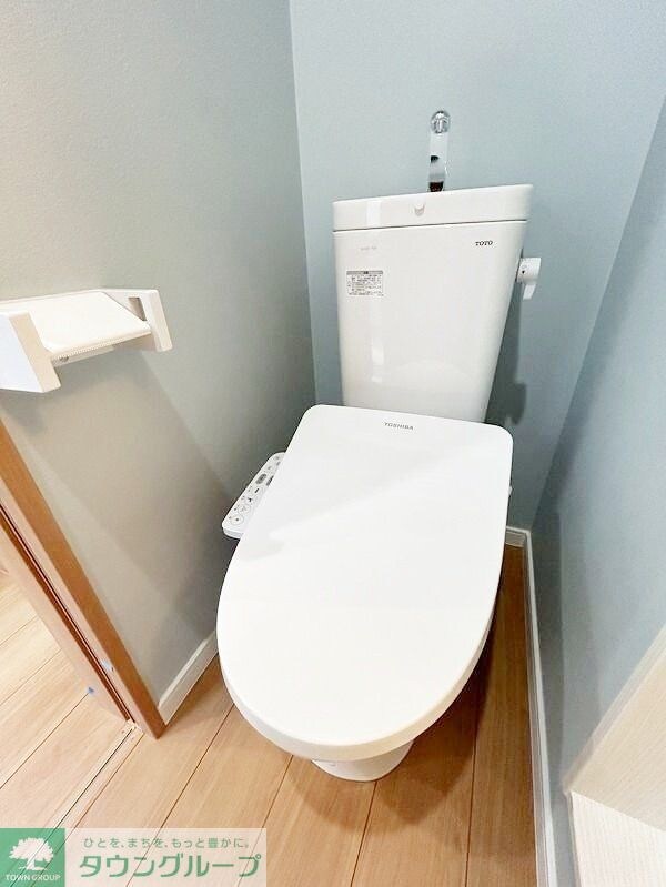 MKY淵野辺の物件内観写真