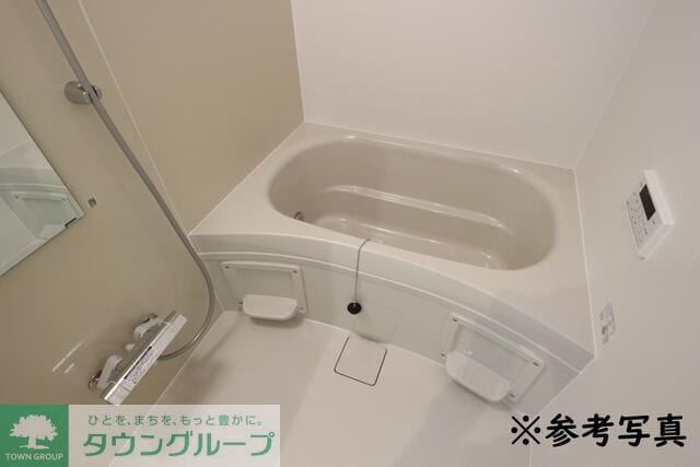 ＲＥＧＡＬＥＳＴ　ＶＩＧＯＲの物件内観写真