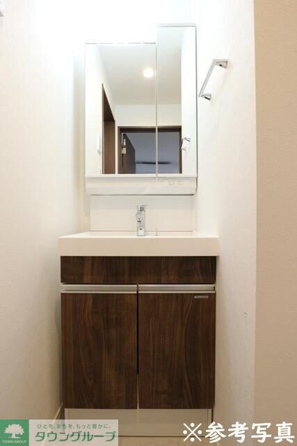 ＲＥＧＡＬＥＳＴ　ＶＩＧＯＲの物件内観写真