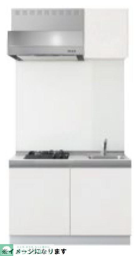 CRASTINE東林間(クラスティーネヒガシリンカン)の物件内観写真