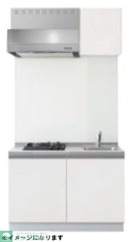 CRASTINE東林間(クラスティーネヒガシリンカン)の物件内観写真