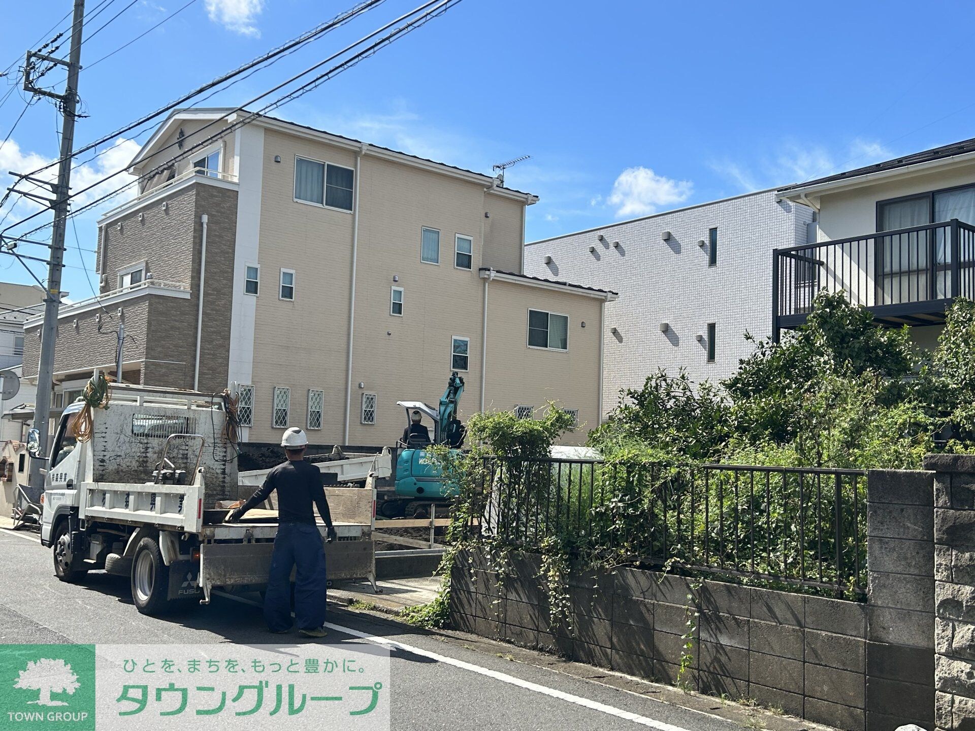 CRASTINE東林間(クラスティーネヒガシリンカン)の物件内観写真