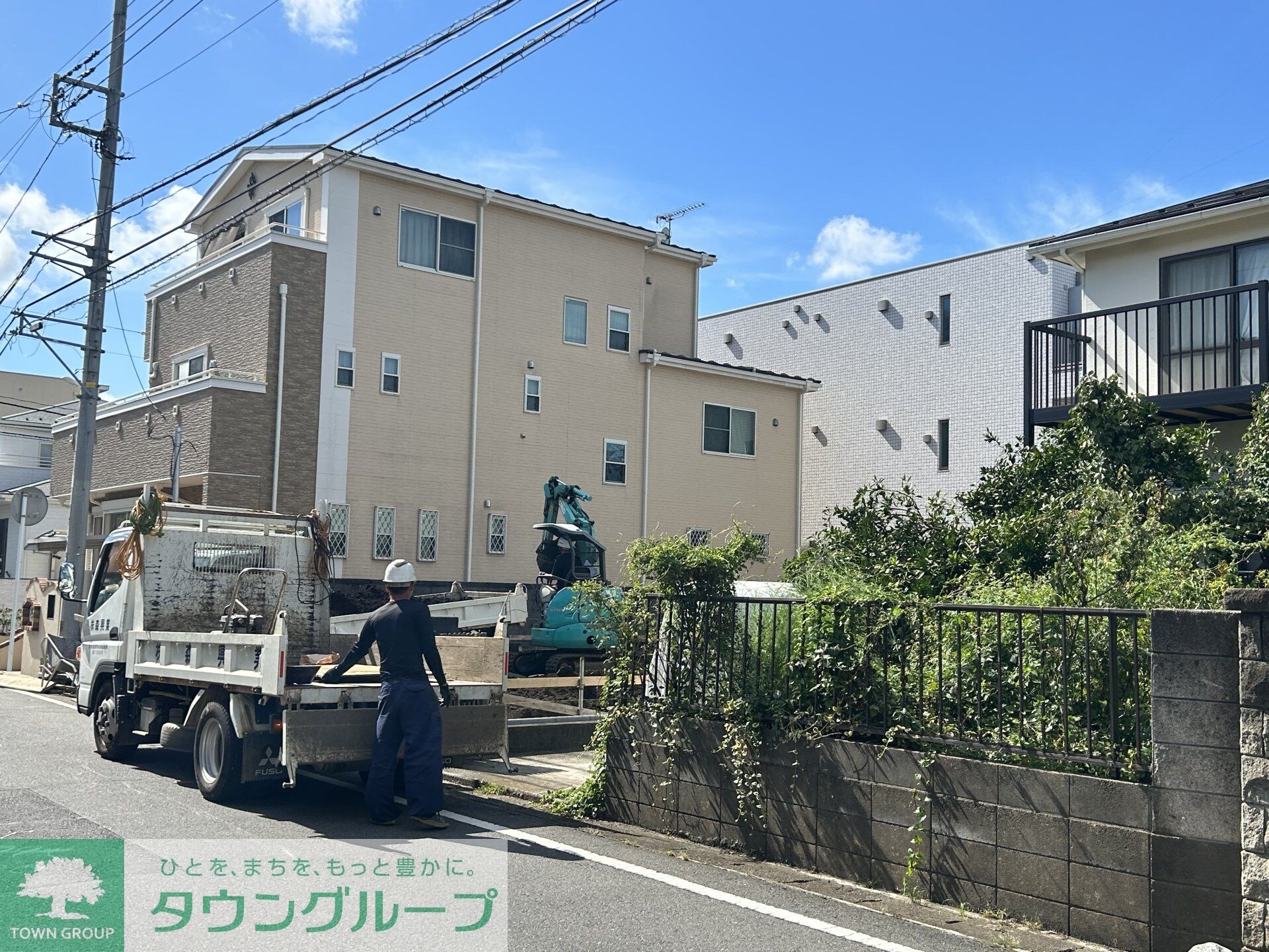 CRASTINE東林間(クラスティーネヒガシリンカン)の物件内観写真