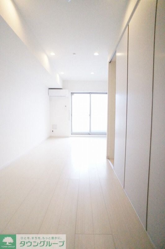 リブリ・Pastureの物件内観写真