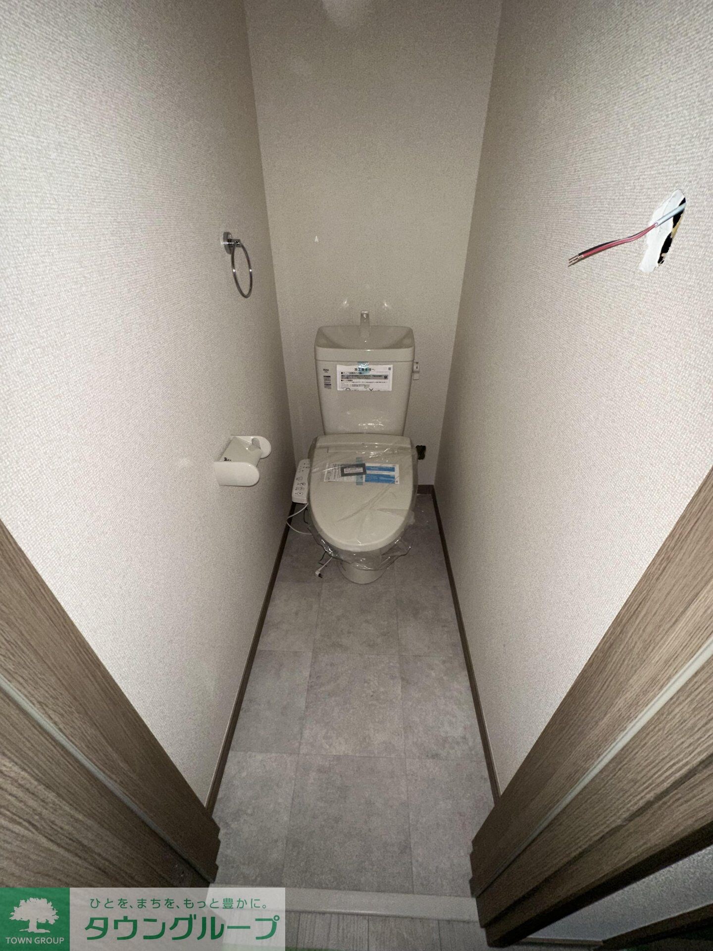 町田レジデンスの物件内観写真