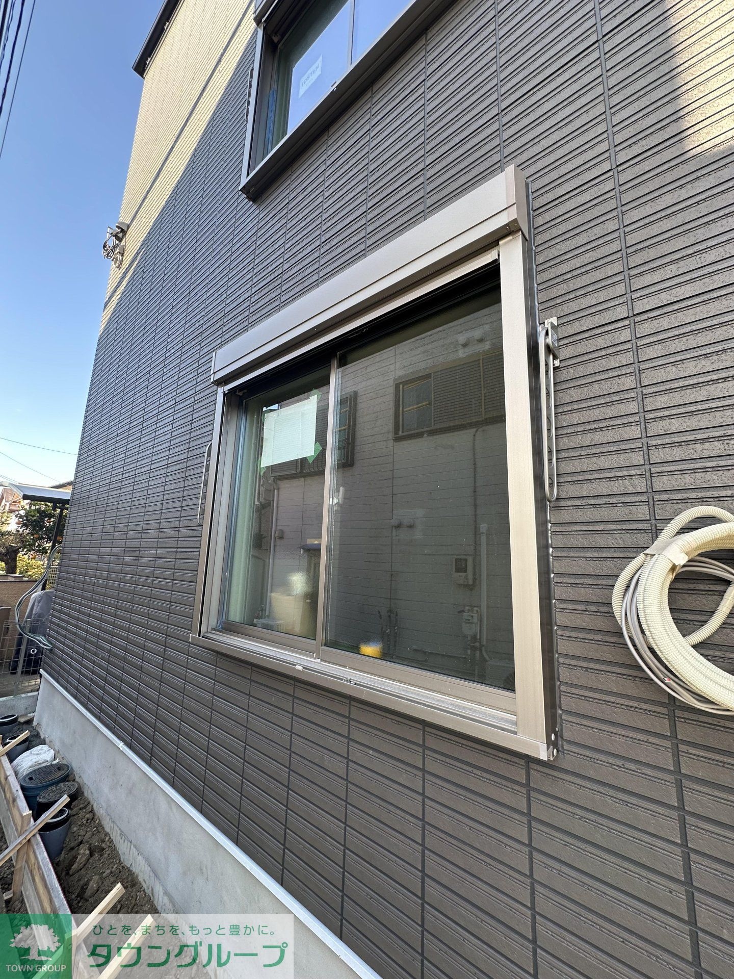 町田レジデンスの物件内観写真