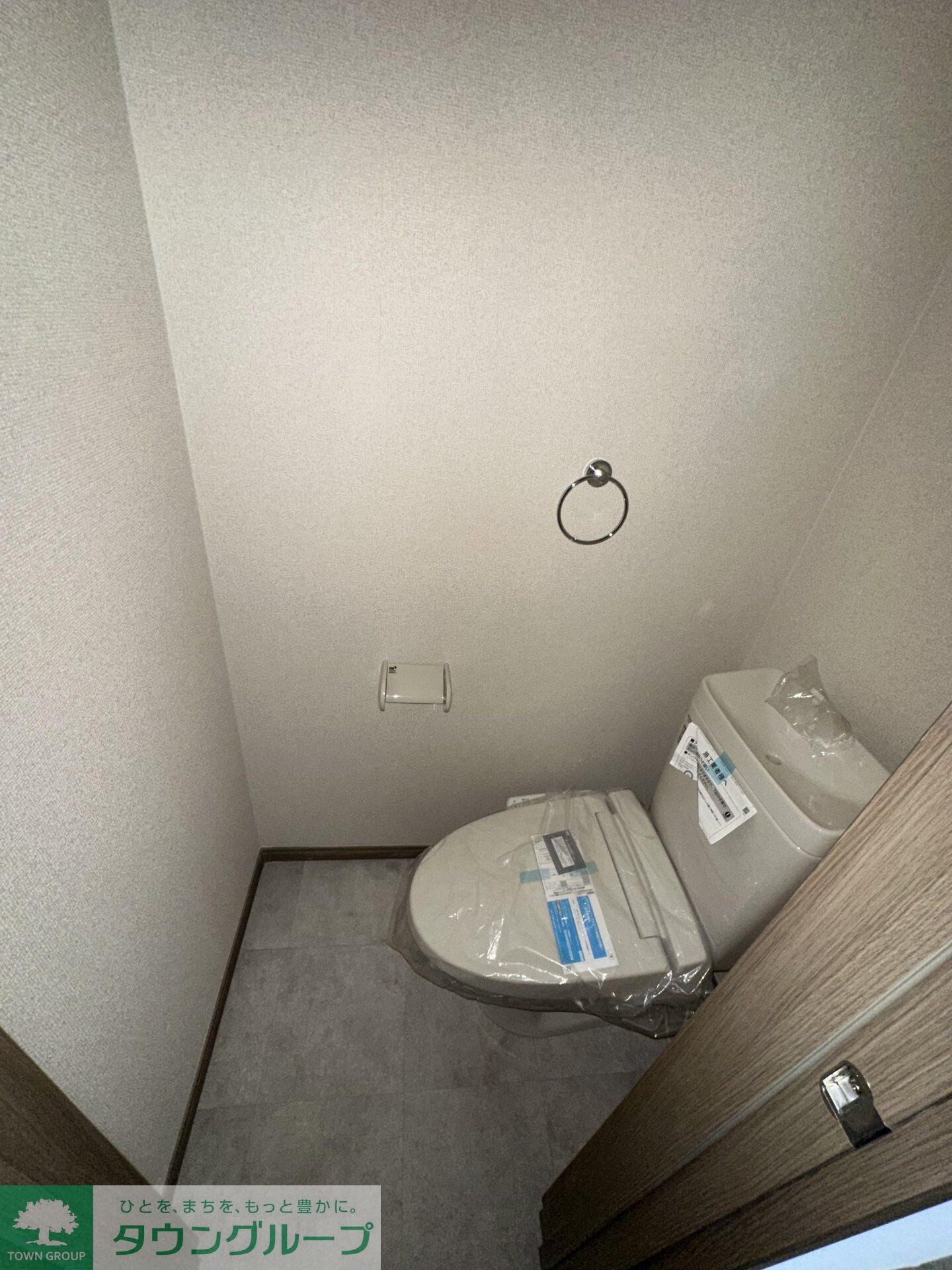 町田レジデンスの物件内観写真