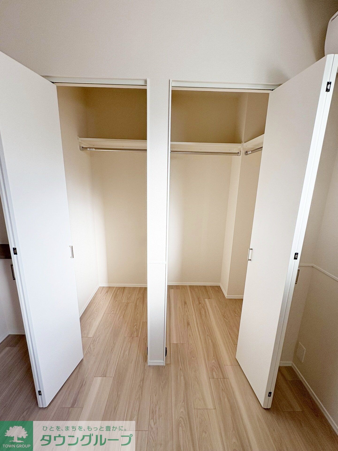 SETORA　ARTの物件内観写真