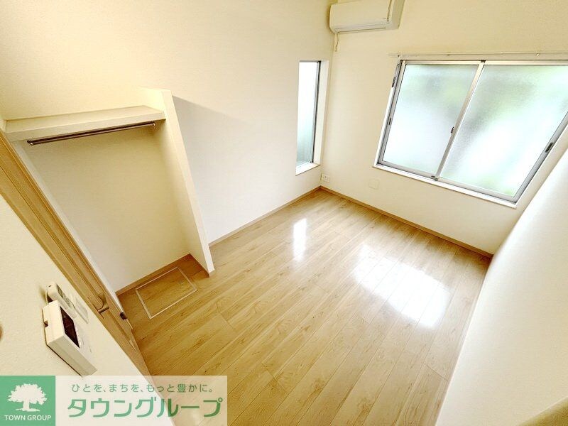 ソノート町田の物件内観写真