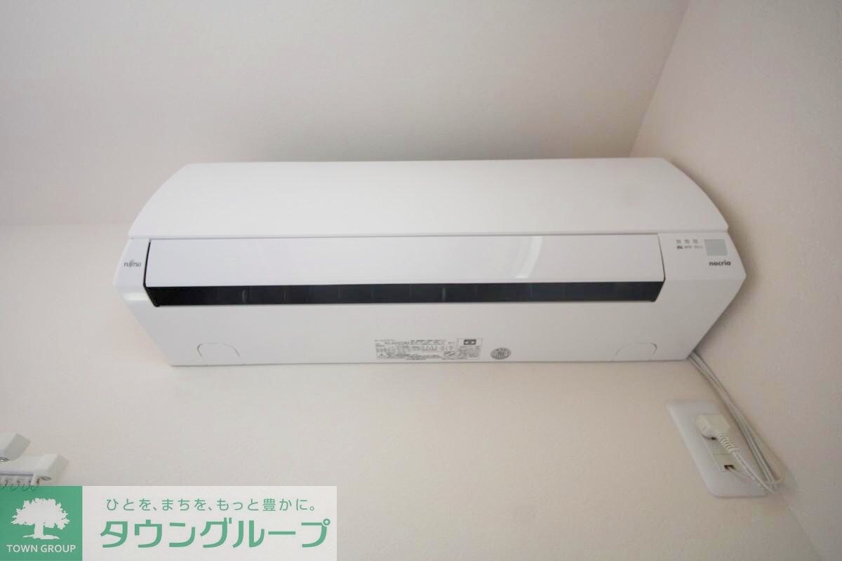 Ｃｏｍｆｏｒｔ　Ｒｅｓｉｄｅｎｃｅの物件内観写真