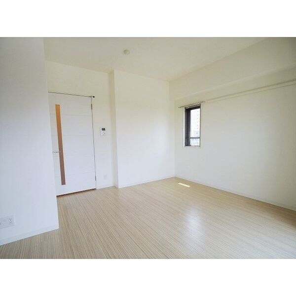 アクアヒルズの物件内観写真