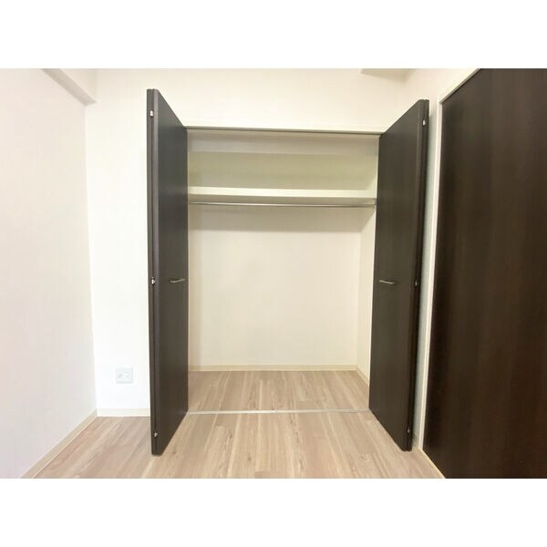 GRANDUKE千代田regariaの物件内観写真