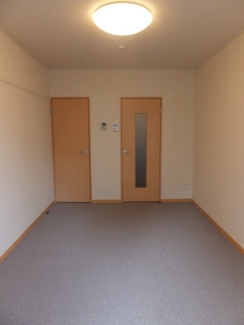 レオパレスＫＴ今池の物件内観写真