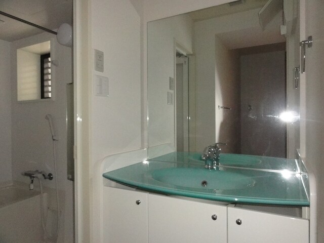 スタジオスクエア泉の物件内観写真