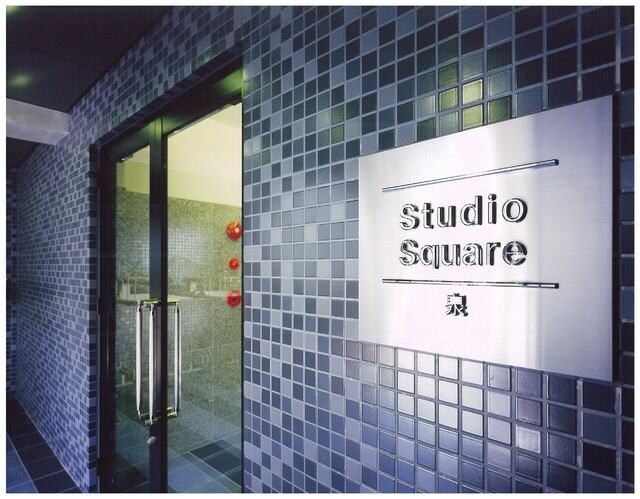 スタジオスクエア泉の物件内観写真