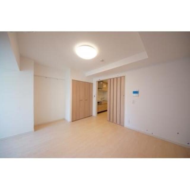 ルーエ錦の物件内観写真