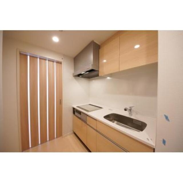 ルーエ錦の物件内観写真