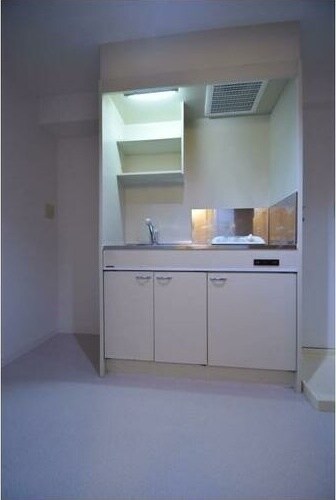 フィール大須の物件内観写真