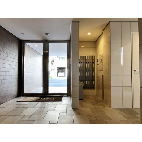 アイボリーの物件内観写真