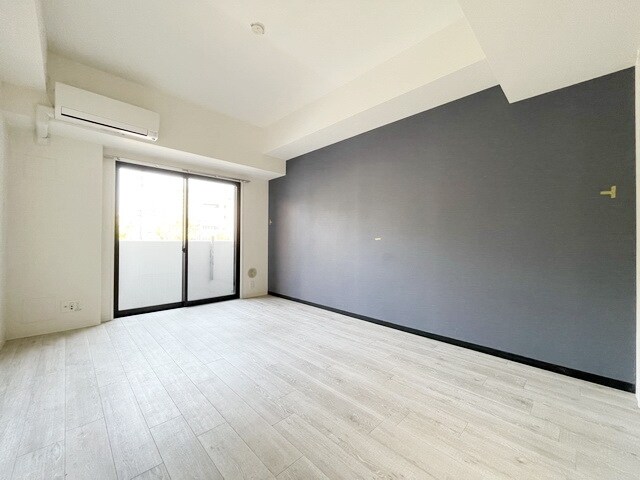 YZ Kimabuli(ワイズ　キマブリ)の物件内観写真