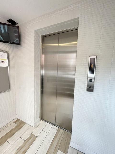 YZ Kimabuli(ワイズ　キマブリ)の物件内観写真