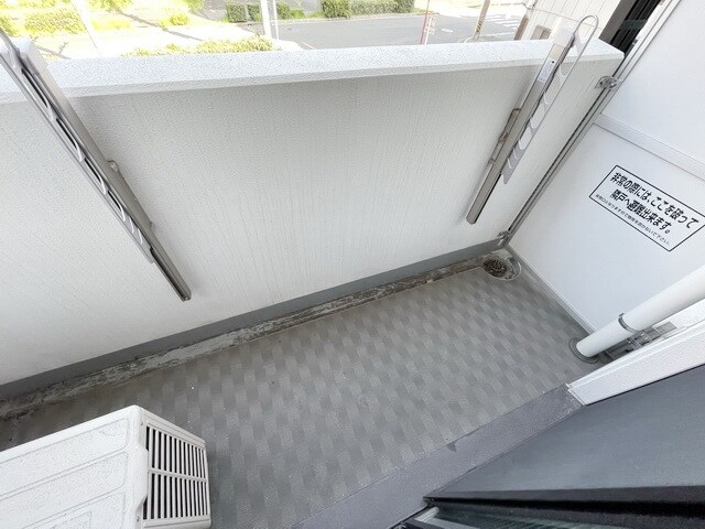 YZ Kimabuli(ワイズ　キマブリ)の物件内観写真