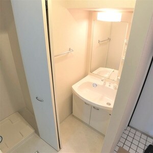 Ysの物件内観写真