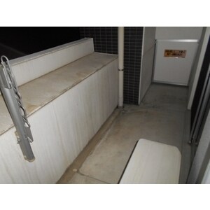 Ysの物件内観写真