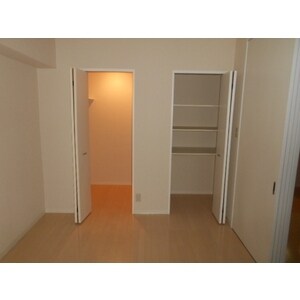 Ysの物件内観写真