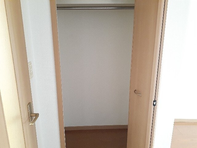 グランツ丸の内の物件内観写真