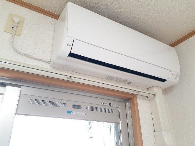 グランツ丸の内の物件内観写真