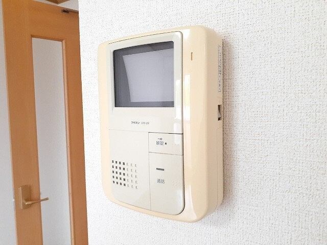 グランツ丸の内の物件内観写真