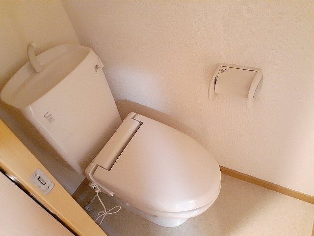 グランツ丸の内の物件内観写真