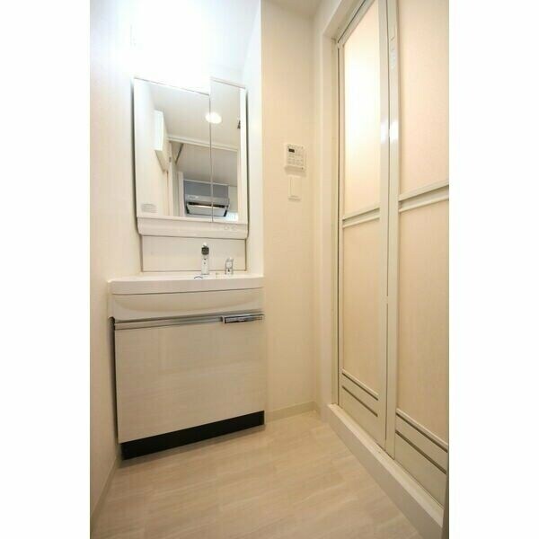 プレサンス上前津グレースの物件内観写真