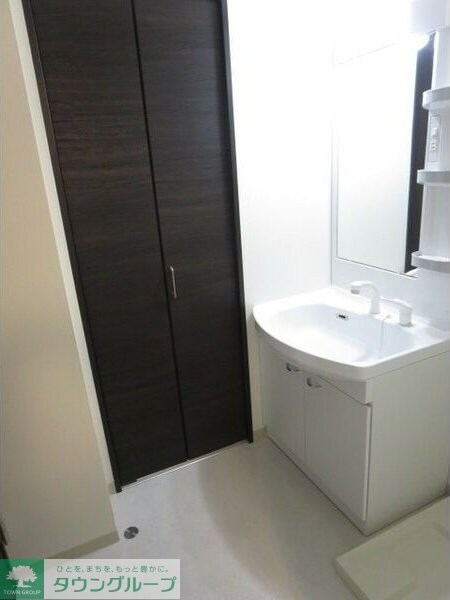 パークレジデンス丸の内駅前の物件内観写真